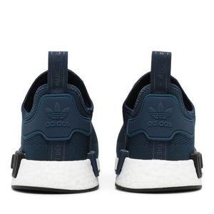 adidas NMD R1 Crew Navy