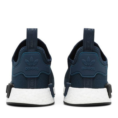 adidas NMD R1 Crew Navy