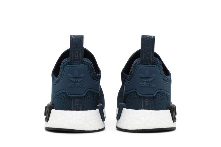 adidas NMD R1 Crew Navy