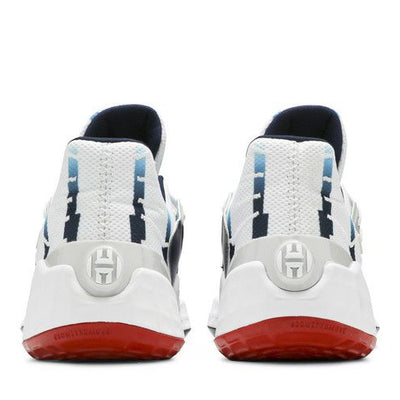 adidas Harden Vol. 4 GCA Dynasty