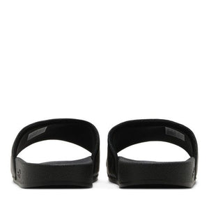 adidas Adilette Slide Circoloco