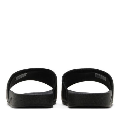 adidas Adilette Slide Circoloco