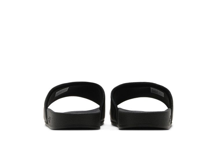 adidas Adilette Slide Circoloco