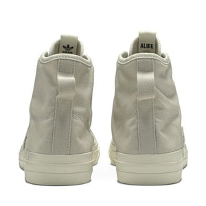 adidas Nizza Hi Alife New York