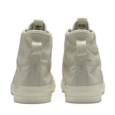 adidas Nizza Hi Alife New York