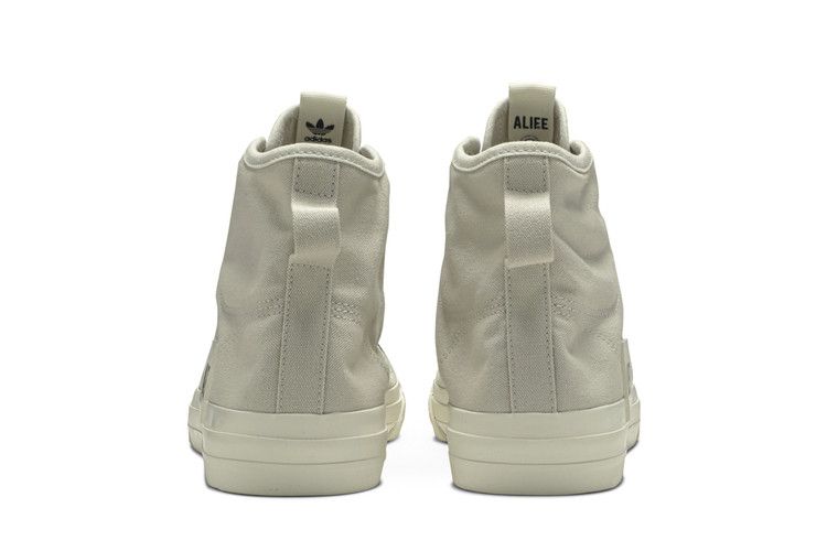 adidas Nizza Hi Alife New York