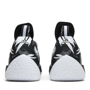 adidas Harden Vol. 2 Traffic Jam