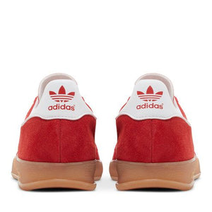 adidas Gazelle Indoor Better Scarlet