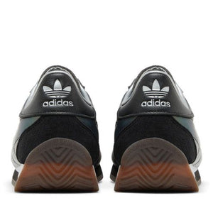 adidas Country OG Always Do What You Should Do