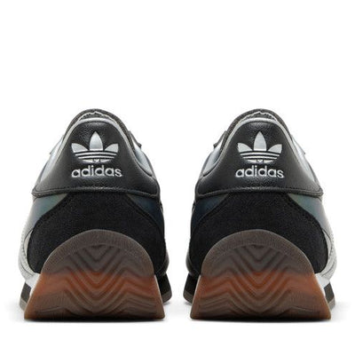 adidas Country OG Always Do What You Should Do