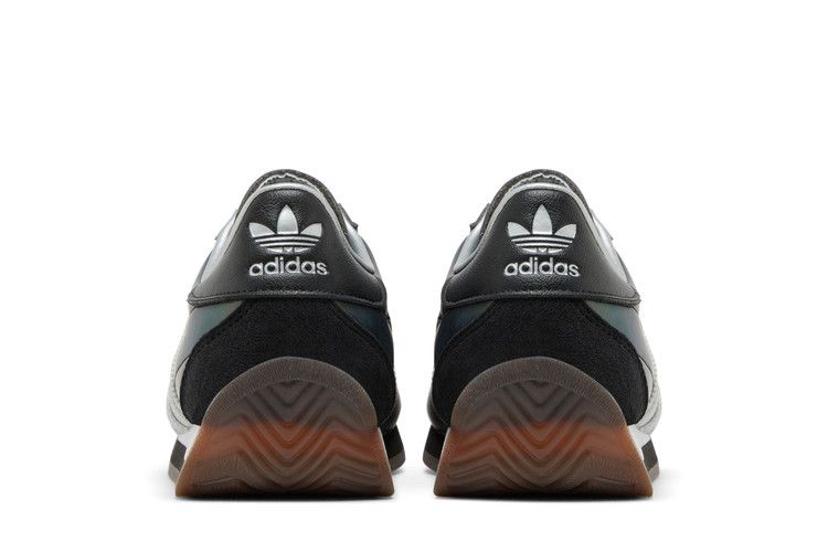 adidas Country OG Always Do What You Should Do