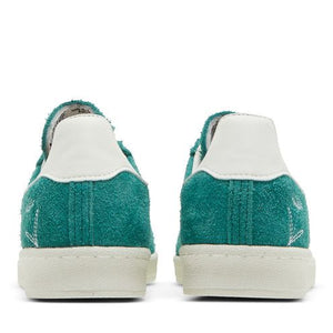 adidas Campus 80s London Green
