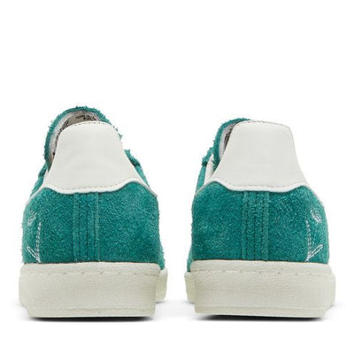 adidas Campus 80s London Green