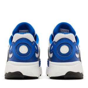 adidas Ozweego 3 OG White Royal Blue (Women's)