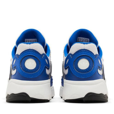 adidas Ozweego 3 OG White Royal Blue (Women's)
