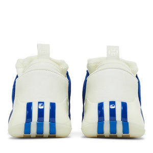 adidas Harden Vol. 7 Royal Blue Off White