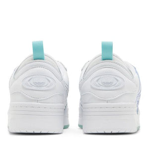 adidas ADI2000 Yu-Gi-Oh! Blue Eyes White Dragon
