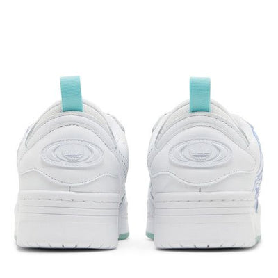 adidas ADI2000 Yu-Gi-Oh! Blue Eyes White Dragon
