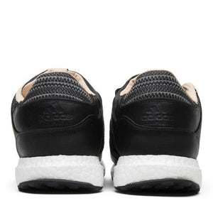 adidas EQT Support 93/16 Avenue Black