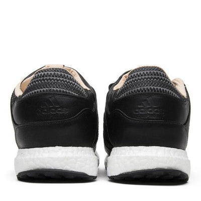 adidas EQT Support 93/16 Avenue Black