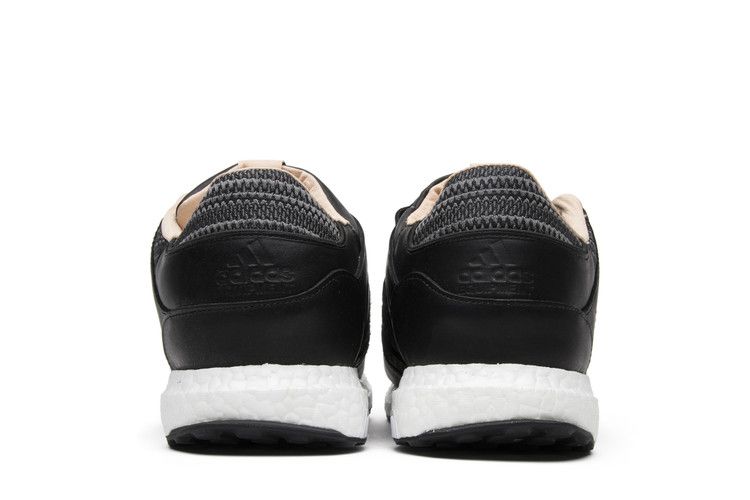 adidas EQT Support 93/16 Avenue Black