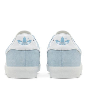 adidas Gazelle 85 Clear Sky