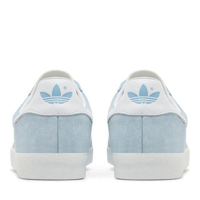 adidas Gazelle 85 Clear Sky