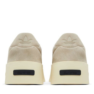 adidas Fear of God Athletics '86 Lo Sesame