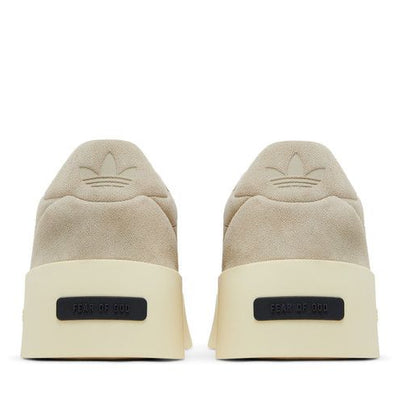 adidas Fear of God Athletics '86 Lo Sesame
