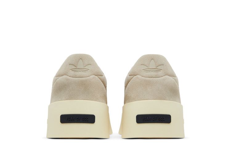 adidas Fear of God Athletics '86 Lo Sesame