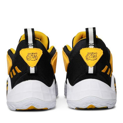 adidas D.O.N Issue #3 Bel Air The Jersey