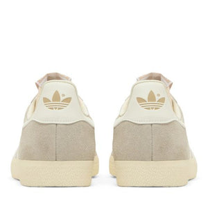 adidas Gazelle Wonder Beige Off White