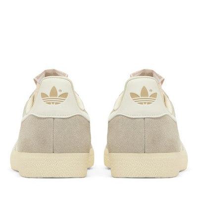 adidas Gazelle Wonder Beige Off White