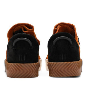 adidas AW Skate Alexander Wang Sand