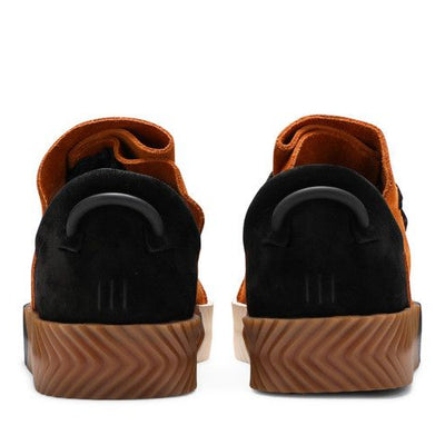 adidas AW Skate Alexander Wang Sand