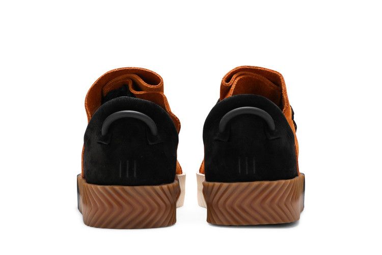 adidas AW Skate Alexander Wang Sand