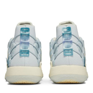 adidas Dame 7 Christmas