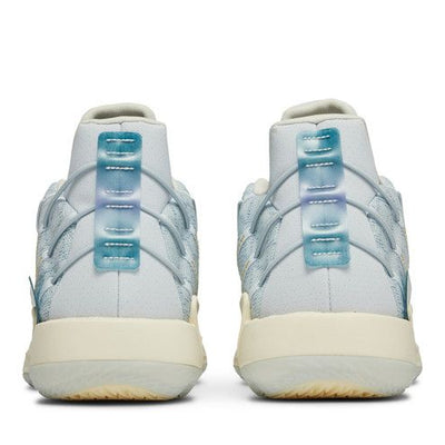 adidas Dame 7 Christmas