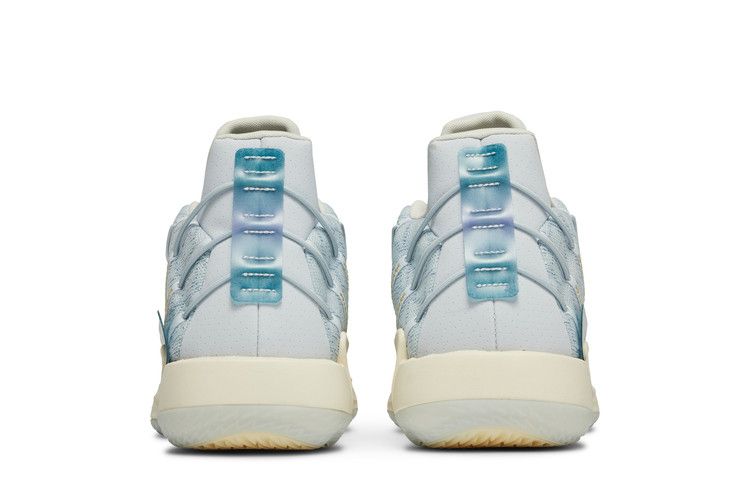 adidas Dame 7 Christmas