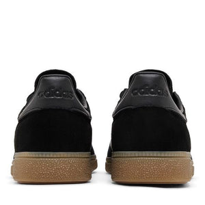 adidas Handball Spezial Maharishi Arsenal FC