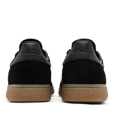 adidas Handball Spezial Maharishi Arsenal FC