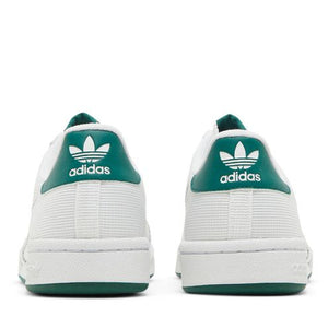 adidas Continental 80 Collegiate Green