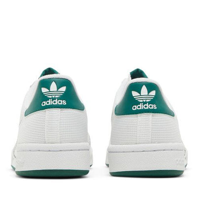 adidas Continental 80 Collegiate Green