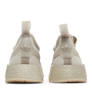 adidas NMD R1 Spectoo Bliss Silver Metallic