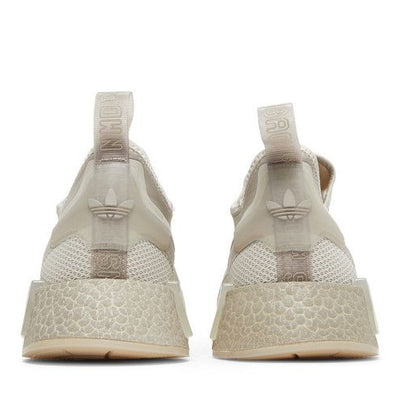 adidas NMD R1 Spectoo Bliss Silver Metallic