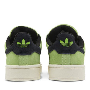 adidas Campus 00s Solar Green (Women's)