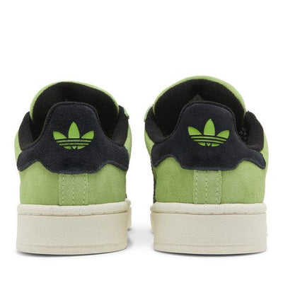 adidas Campus 00s Solar Green (Women's)