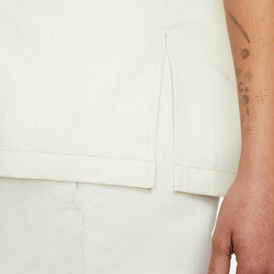 Jordan | (HER)ITAGE TOP