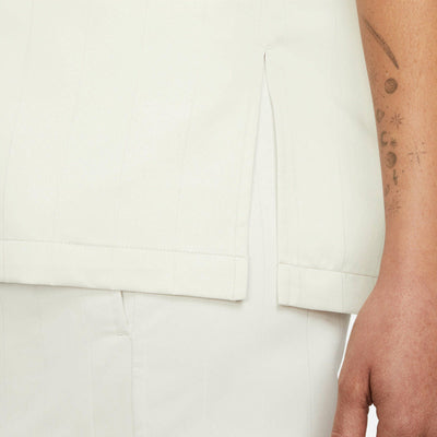 Jordan | (HER)ITAGE TOP