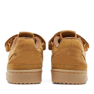 adidas Forum Low atmos Wheat